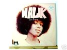 MALIK LP Lafayette Afro Rock Band 1976 Makossa Orig