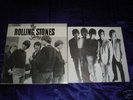 Rolling Stones- Story, Decca 630118 Box 12 LP`s