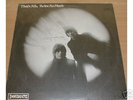 TWICE AS MUCH THAT`S ALL PSYCH POP BEAT LP