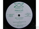 ultra Rare Disco 12
