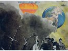 SEALED-1968-the steve miller band-SAILOR orig LP-psych