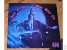 JODY GRIND LP ONE STEP ON PSYCH