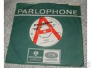 BONZO DOG DOO DAH BAND   rare UK psych demo