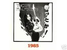 YNGWIE MALMSTEEN 