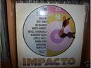 THE BIGROUP-IMPACT PEER INT HAMMOND FUNK LIBRARY LP