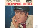 ronnie bird ep  460844