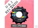 Listen``MONSTER NORTHERN SOUL LITTLE HANK