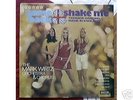 MARK WIRTZ Come Back & Shake Me LP Originl UK Pop Psych