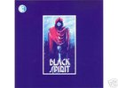LP BLACK SPIRIT:same;HeavyProg.Rock/Brutkasten/TOP-copy