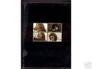 Beatles Let It Be BOX SET LP & 'get back' BOOK canada