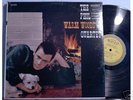 PHIL WOODS 