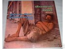 Sonny Boy Williamson: Down And Out Blues UK LP
