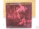 Lee Morgan - Blue Note 1575 W. 63rd LP
