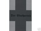 Blutharsch 