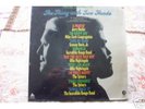 THING WITH TWO HEADS DJ PROMO LP Various 1972 DISCO R&B