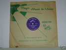 NEIL SEDAKA 1962 RARE ROCK POP 78 RPM 10