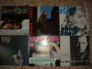 Vasco Rossi - 6 Lp 33 giri
