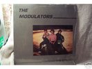 THE MODULATORS 