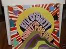 Bill Doggett Honkytonk Popcorn LP SEALED ORIG Funk Soul