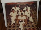Whole Darn Family LP SEALED ORIG Funk Soul BREAKS