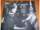 Judy Bailey 