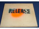 Siloah - Trash - Pentagon -  LP RELEASE 1971 - Rar 