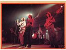 ROLLING STONES RARE JAPAN 1971 ORIG 2 LP RARE SNAP CASE