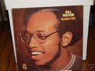 Bill Mason Gettin Off LP ORIG on Eastbound Funk Jazz 