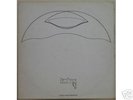 LIMBUS 3 * Cosmic Music Experience ORIG PSYCH PROG LP