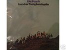 Rare Soul/Jazz/Funk LP - Like People on SOYLA