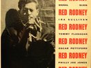 Red Rodney-1957-Signal 1206-NEAR MINT-Tommy Flanagan
