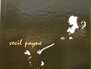 Cecil Payne-Signal 1203-NEAR MINT-Kenny Dorham