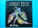 HIGH TIDE UK LIBERTY TONY HILL SIMON HOUSE PSYCH PROG