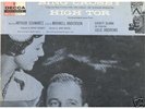 BING CROSBY/JULIE ANDREWS HIGH TOR DECCA (56)PRO TV