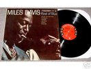 MILES DAVIS 