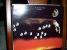 Westfauster-In A King's dream   psych
