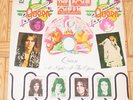 QUEEN MALAYSIA LP ASIA UNIQUE COVER 