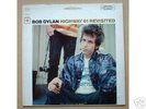 BOB DYLAN  1965 USA LP RARE MATRIX NEAR MINT