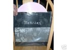sedition conspiracy LP skrewdriver skinhead oi pink wax