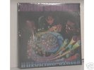 MAIN SOURCE BREAKING ATOMS RARE ORIGINAL SEALED LP NAS