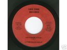 Modern Soul/Funk 45-Luther Davis Group-Lifetime