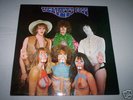 Velvett Fogg UK Pye orig. psych LP in Superb Condition