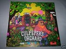 Culpeper's Orchard RARE danish psych prog classic M-