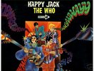 The Who 