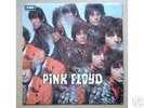 PINK FLOYD 1967 UK 1ST PRESS MONO LP NEAR MINT