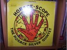 HORACE SILVER QUINTET- HORACE-SCOPE BLUE NOTE ORIG LP