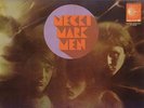 MECKI MARK MEN 1968 Limelight Electronic PSYCH Orig lp