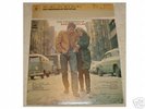 BOB DYLAN   Freewheelin   SOPL-221 Japan Lp OBI MINT