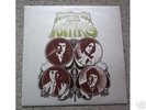 THE KINKS *SOMETHING ELSE*FIRST STEREO PRESS EX+