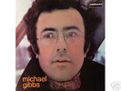 MICHAEL GIBBS - Very Rare Vinyl -  DERAM  look 